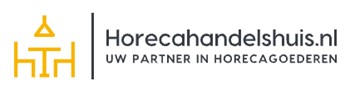 Horecahandelshuis.nl — uw partner in horecagoederen